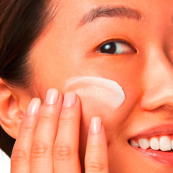 Produktbild Kiehl's Ultra Facial Overnight Rehydrating Mask (100 ml)