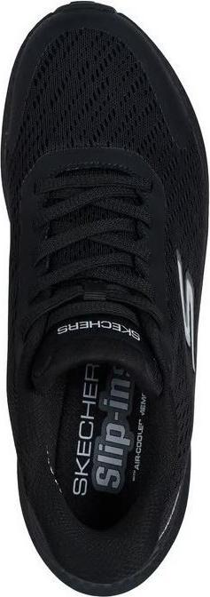 Produktbild Skechers Go Run Consistent 2.0 Worldview (47.5)