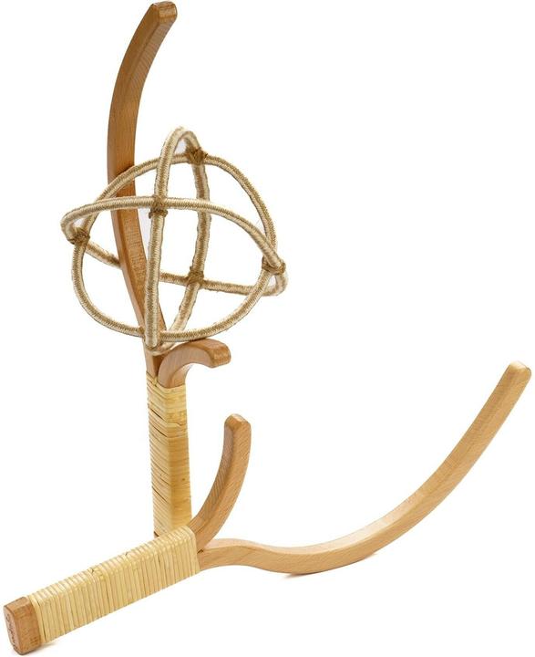 Produktbild Schildkröt Ogo Sport Classic Jabbit