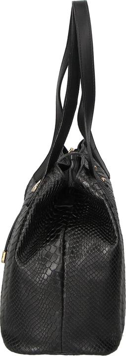 Actual product image Gave Lux handbag