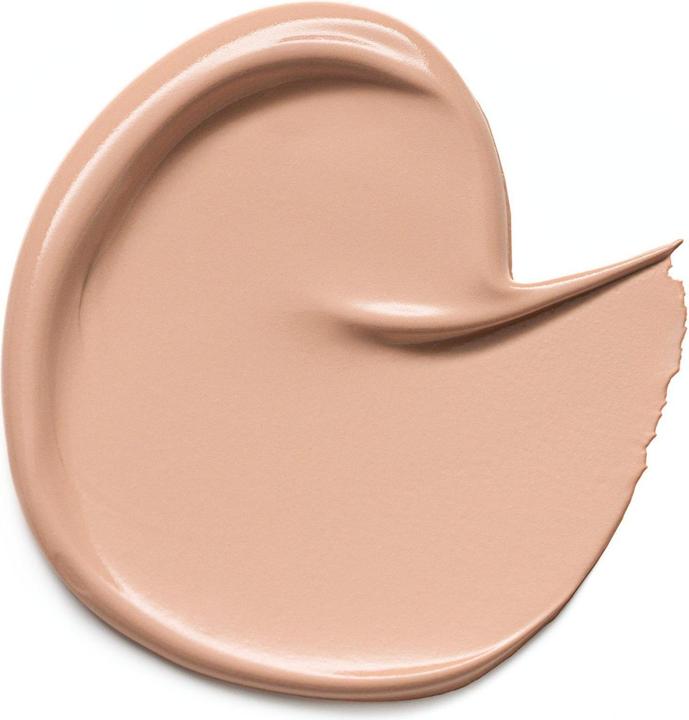 Image du produit essence CAMOUFLAGE+ MATT concealer correcteur mat (100)