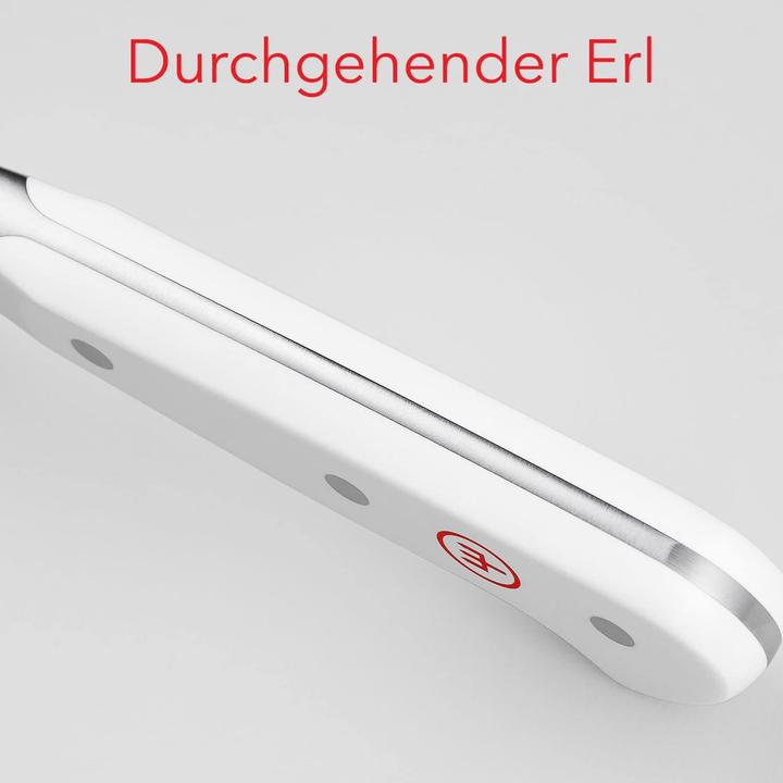 Actual product image Wüsthof Bread knife (23 cm)