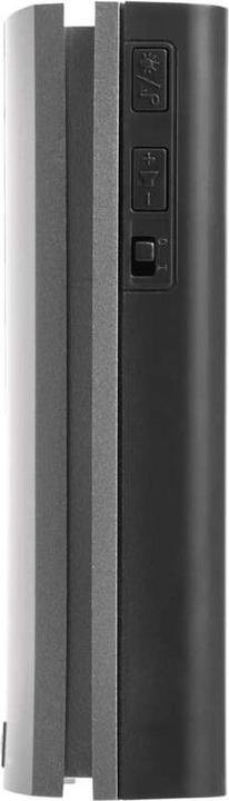 Actual product image Emos Replacement wireless doorbell & repeater P5760/P5763, 3x AA