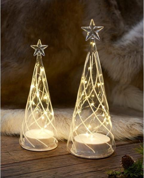 Produktbild Sirius Vein