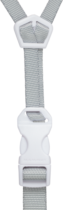 Actual product image Mammut Crag transmitter (56 - 61 cm)