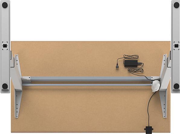 Immagine prodotto kaiserkraft Atlanta Trend