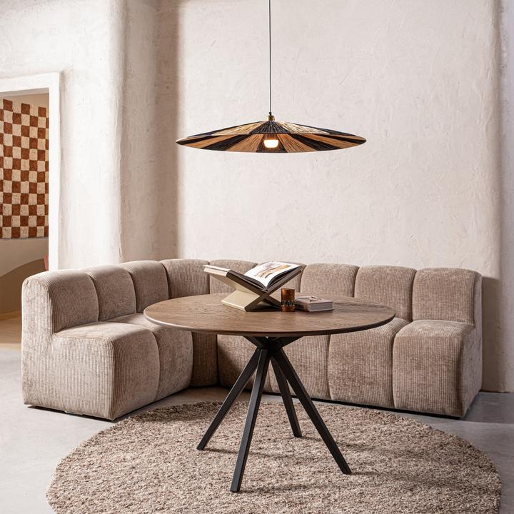 Produktbild Woood Mojo (83 cm)