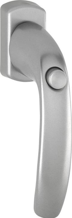 Produktbild Abus 5410C (85 cm)