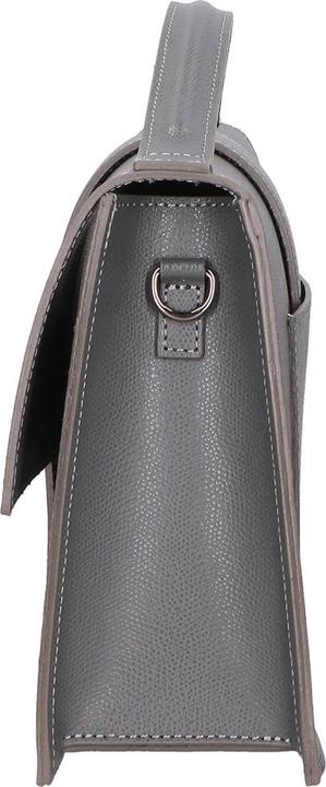 Produktbild Gave Lux Handbag