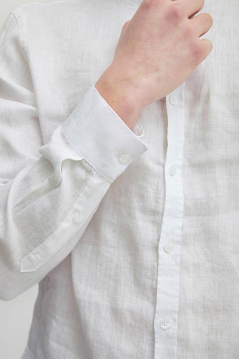 Immagine prodotto Casual Friday CFAnton LS CC - 20504537 (XXL)