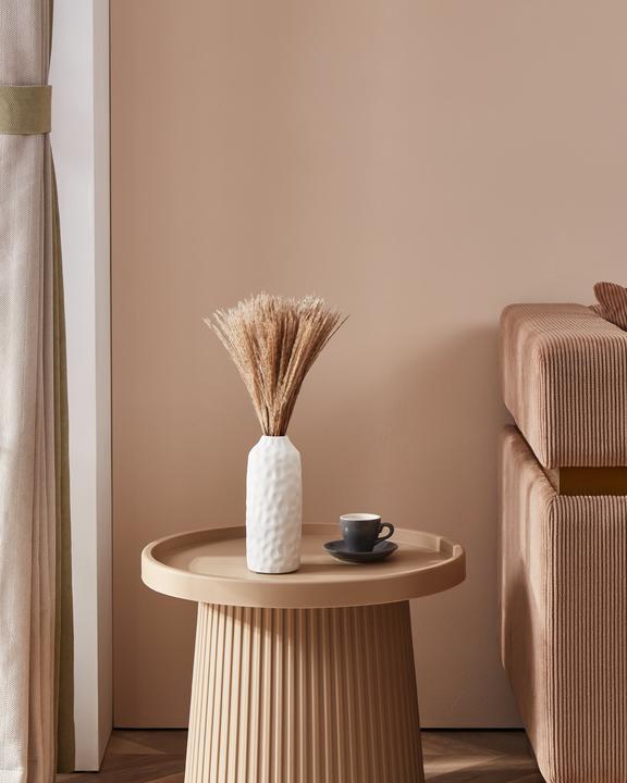 Produktbild EGLO Lovran