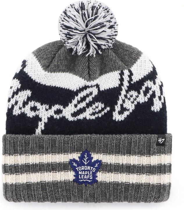 Produktbild 47 Brand NHL Hyperbolic