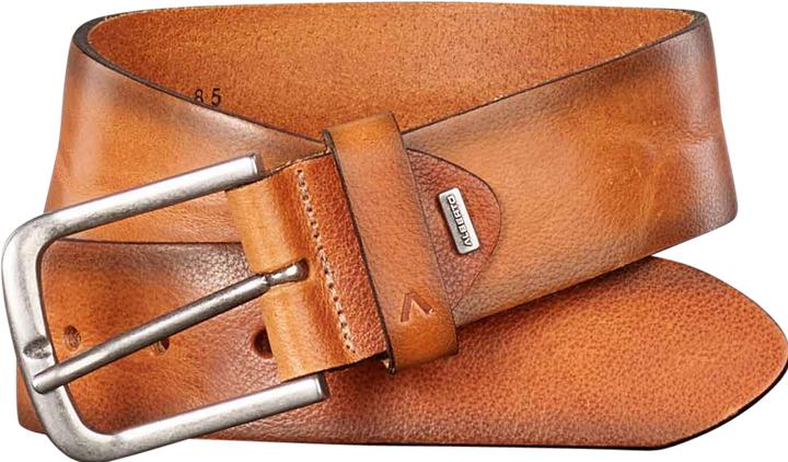 Actual product image Alberto 10020081 (85)
