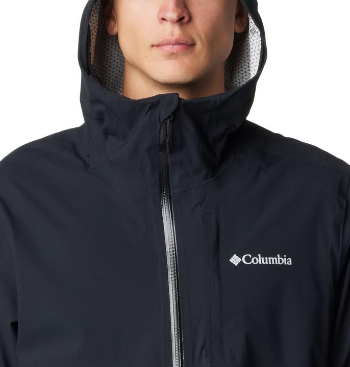 Productafbeelding Columbia Omni-Tech™ Ampli-Dry™ (M)