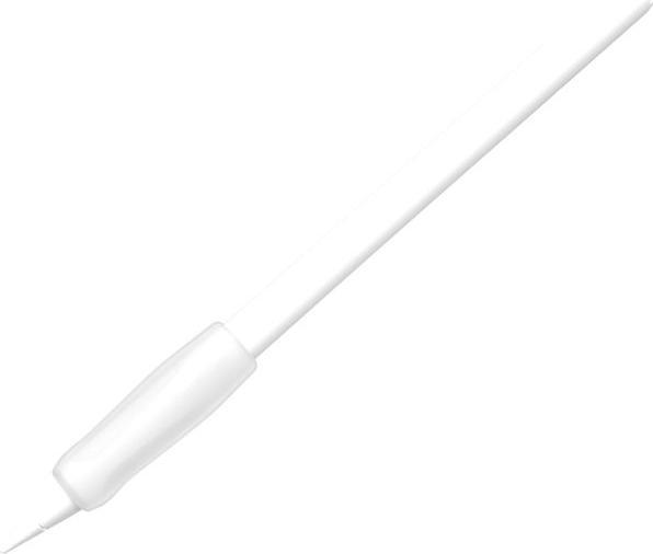 Produktbild Paperlike Pencil Grips for Apple Pencil