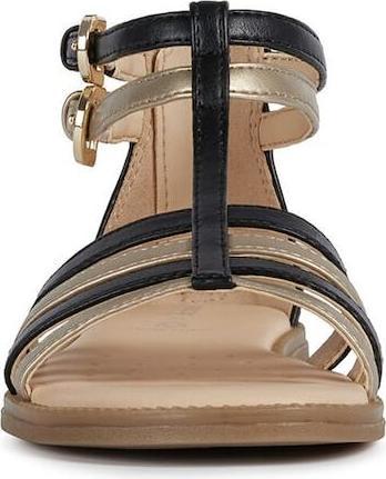 Actual product image Geox Sandals (32)