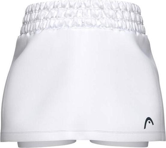 Produktbild Head PLAY Skort Women (S)