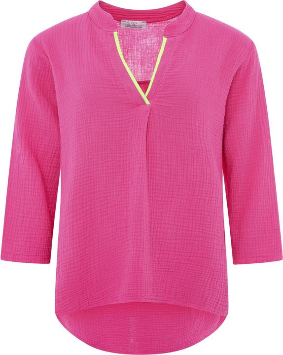 Neonpink