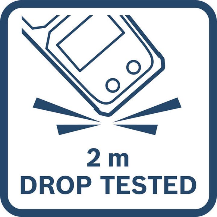 Immagine prodotto Krups Gabelstromzange (CAT III 1000V, CAT IV 600V)