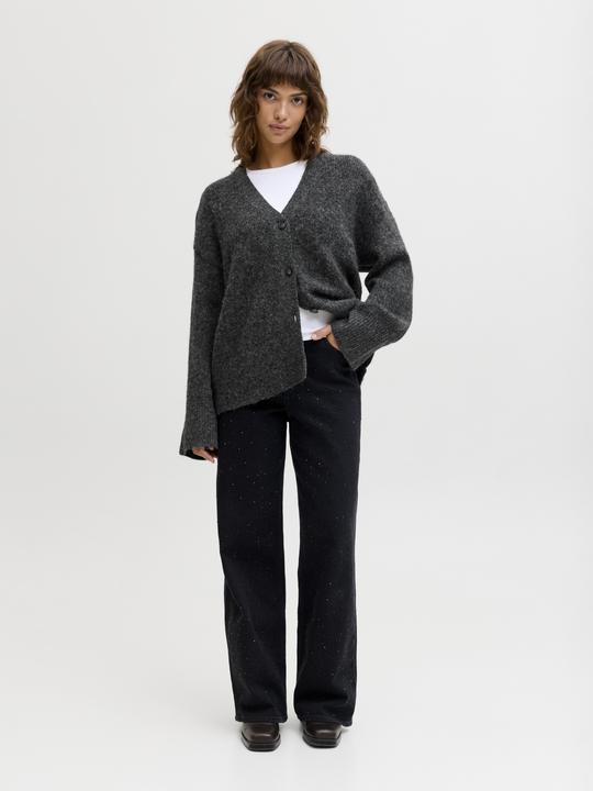 Produktbild JJXX JXROSANNA Strickjacke Strickjacke (S)