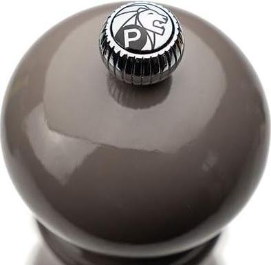 Actual product image Peugeot U'Select (Pepper)