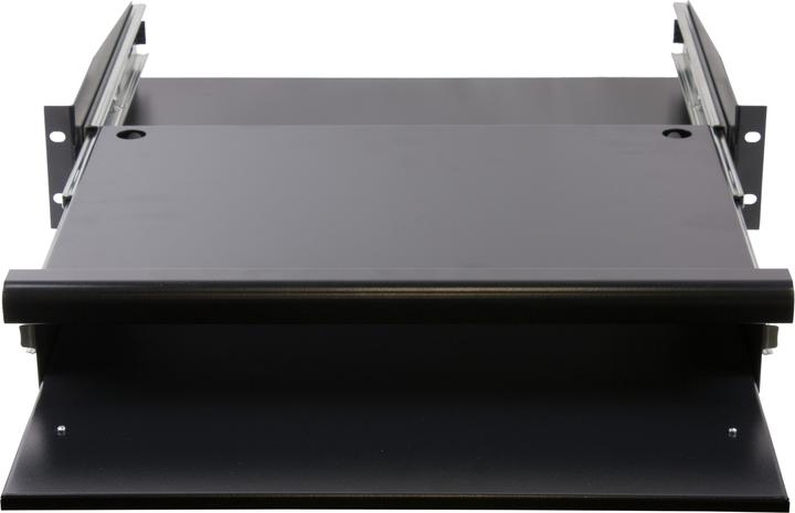 Produktbild Rockstable 19-TH02 19"