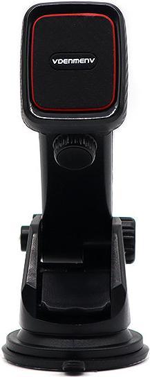 Produktbild Denmen Magnetische Kfz-Halterung Für Handy, Cockpit, Armaturenbrett Dh10