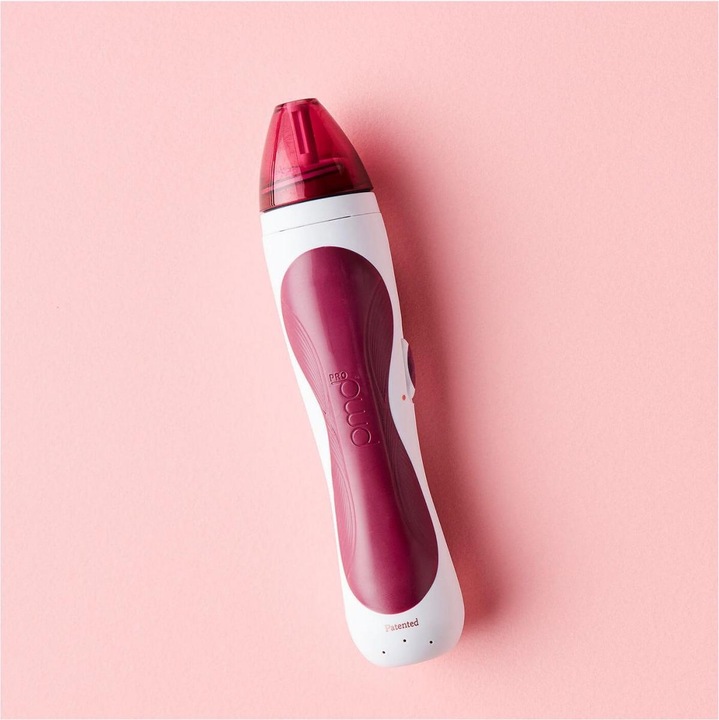 Produktbild PMD Personal Microderm Pro Berry