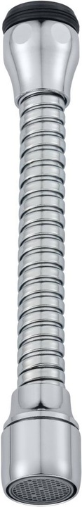 Produktbild Neoperl Honeycomb