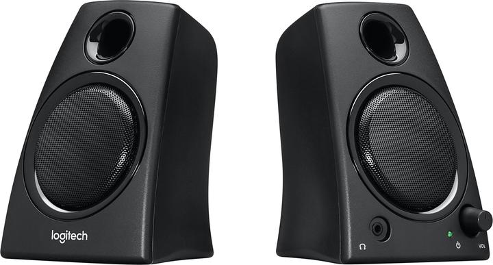 Immagine prodotto Logitech Z130