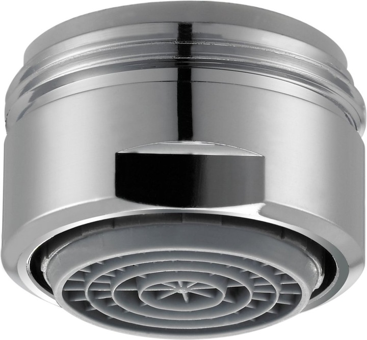 Immagine prodotto Neoperl CASCADE SLC AC PCA Aeratore cromato/1 pezzo