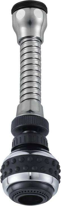 Produktbild Neoperl Hahnschlauch