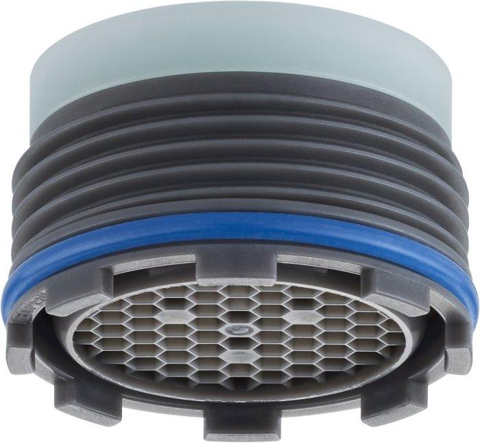 Produktbild Neoperl Honeycomb