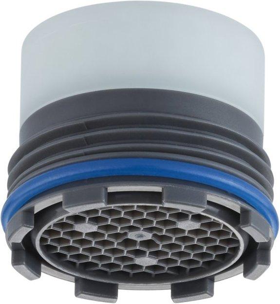 Image du produit Neoperl Régulateur de jet