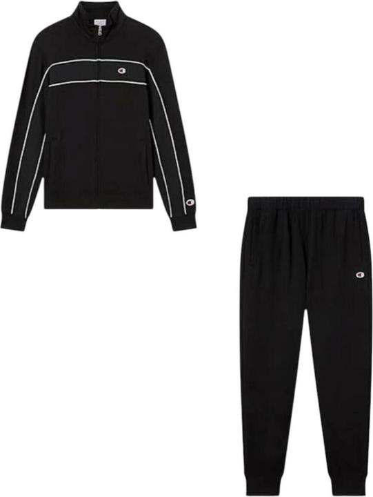 Produktbild Champion Herren Sweatsuit (XL)