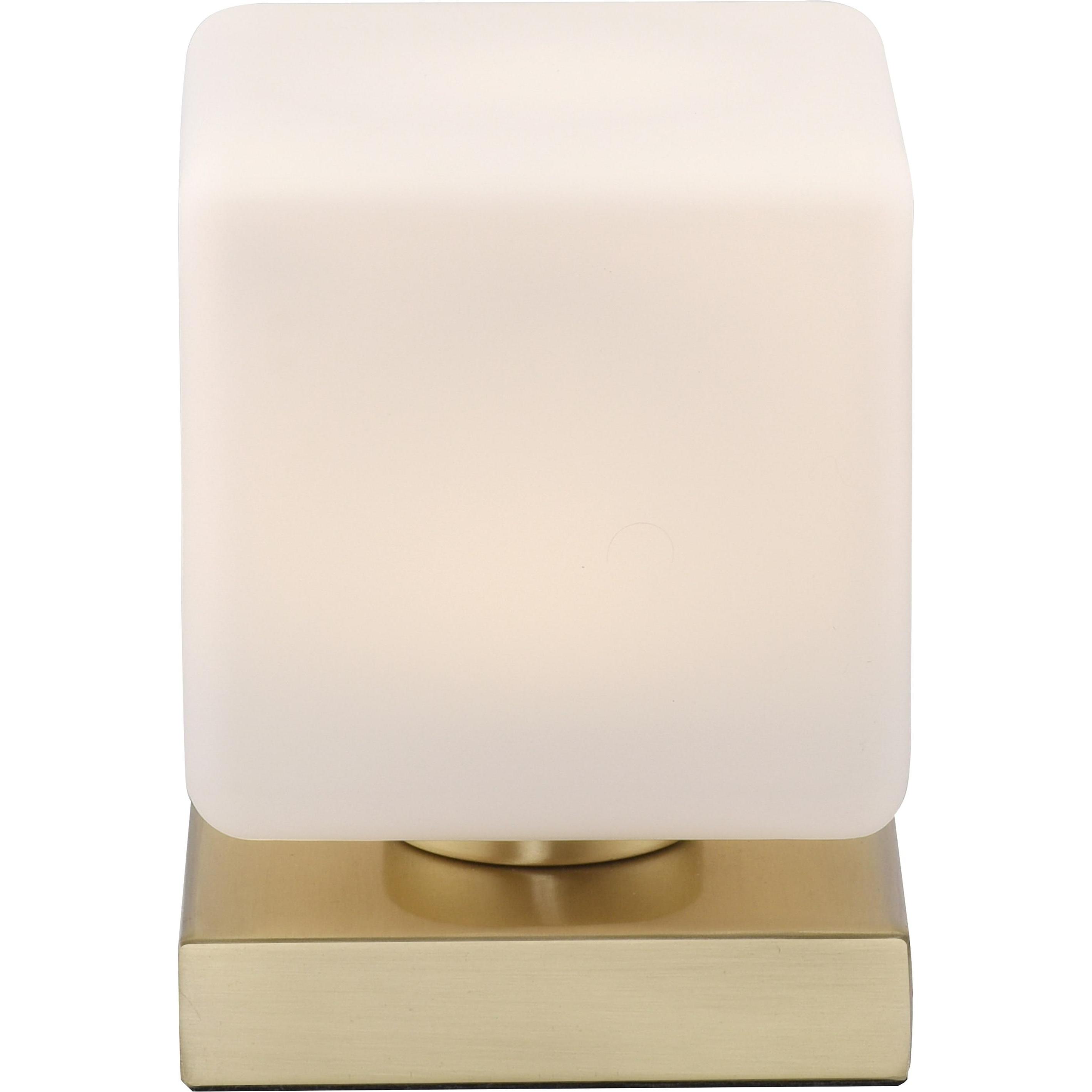Thumbnail - Paul Neuhaus, Tischlampe, Dadoa (580 lm)