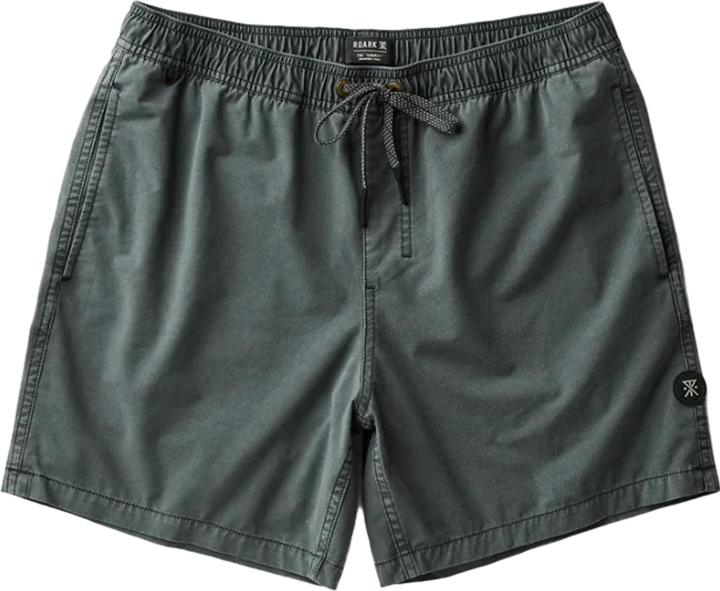 Produktbild Roark Shorey (S)