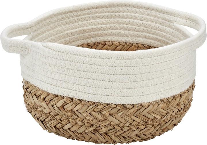 Produktbild Diaqua Lisha (1 x, ø 20 x 12 cm)