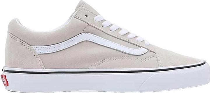 Actual product image Vans Old Skool Color Theory Schuhe (39)