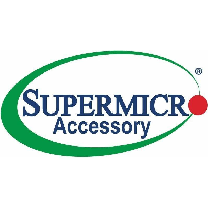 Supermicro Slimline X8 (Str) To Slimline, Interne Kabel (PC)