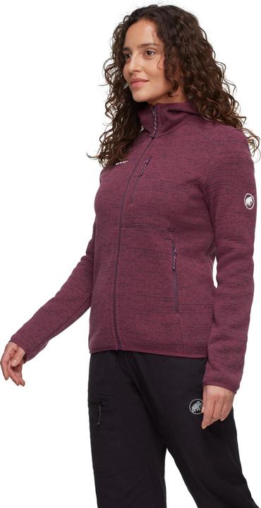 Immagine prodotto Mammut Arctic IV ML Hooded Jacket Women (XS)