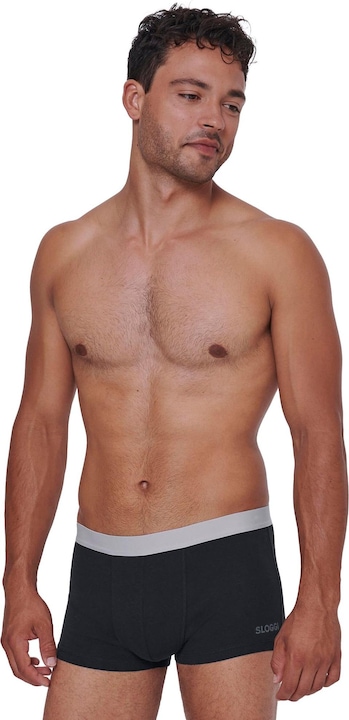 Produktbild Sloggi Go Abc 2.0 (M, 6er Pack)