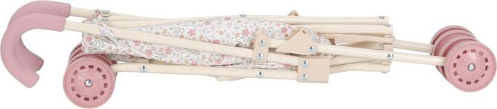 Actual product image Little Dutch Dolls buggy