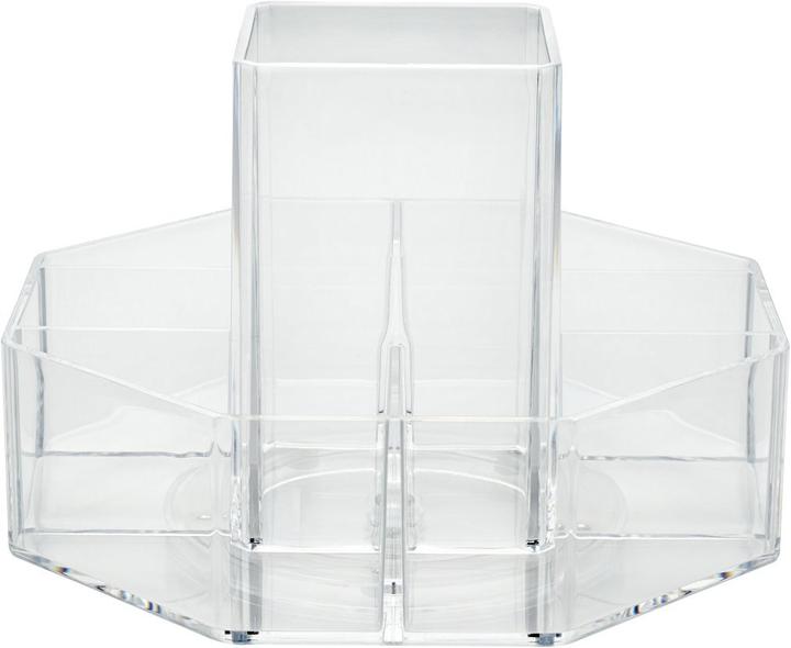 Actual product image Diaqua Tula