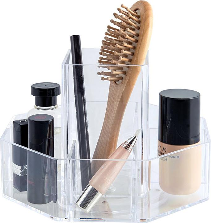 Actual product image Diaqua Tula