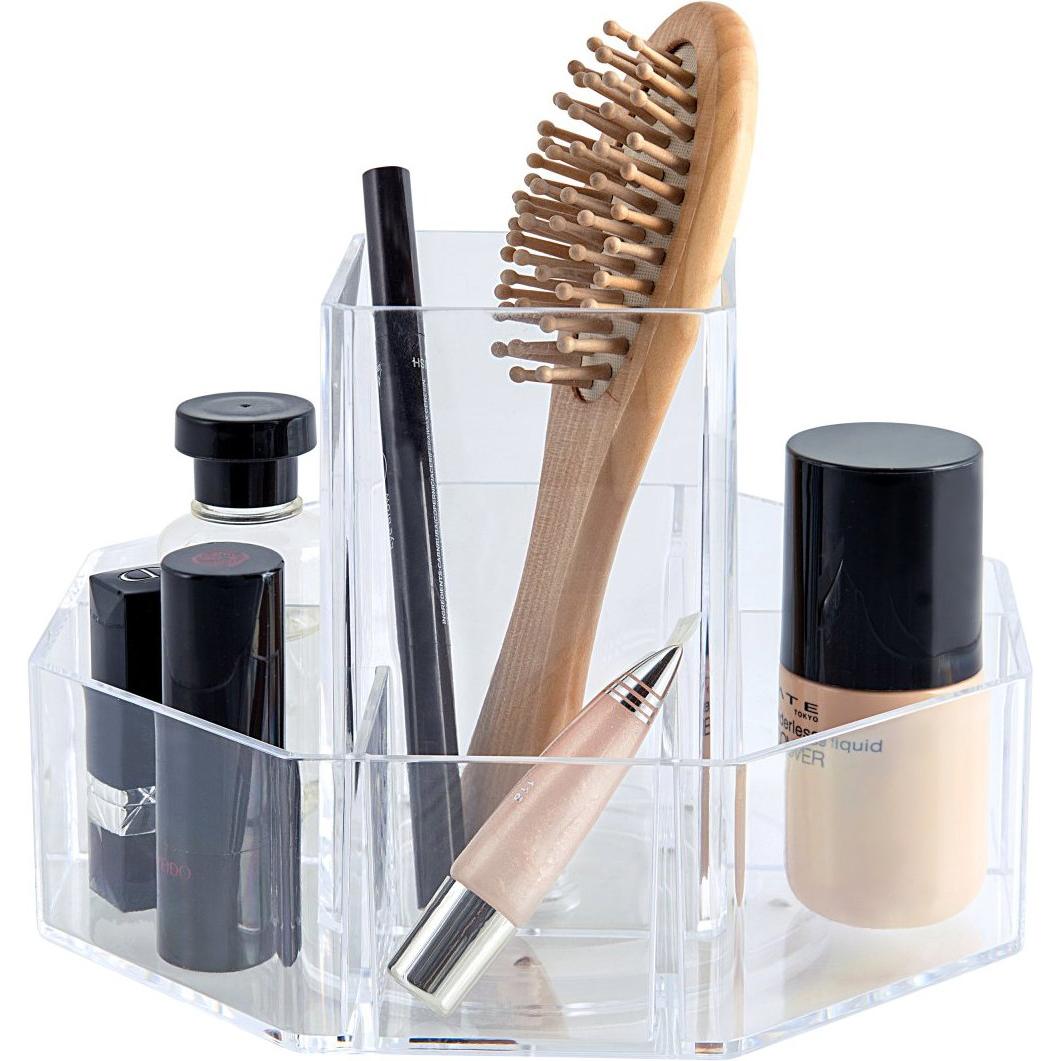 Thumbnail - Diaqua, Badaufbewahrung, Tula