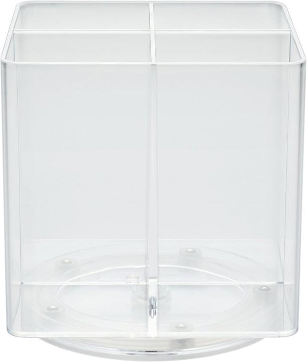 Actual product image Diaqua Pensa