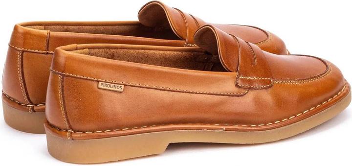 Image du produit Pikolinos Noia (38)