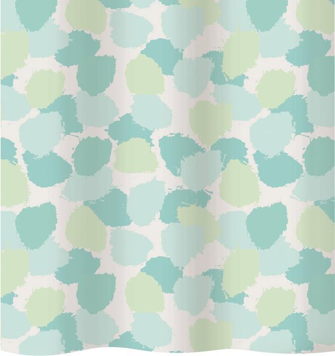 Produktbild Diaqua Arty (180 x 200 cm)