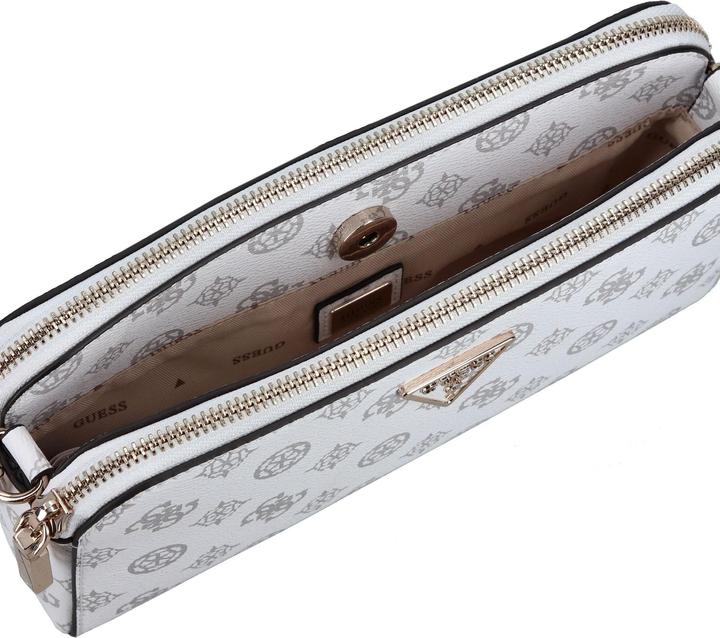 Immagine prodotto Guess Eco Erica Umhängetasche 23 cm